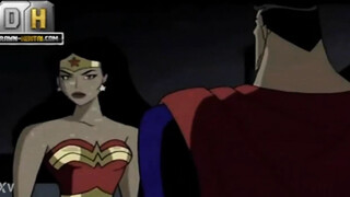 Wonder Woman AND Superman hentai - Premature ejaculation 1 - Cartoon Porn trrghekememeeloedpdlddndnnnddndndkdkjdjdkdkdnkd