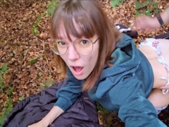 BettDuett - Schatz- versteck dich dann fick mich