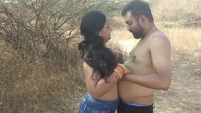 Desi indian girl cheating on husband