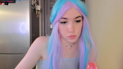 yumeko_jabamiii-2022_07_15-22_34_45.ts