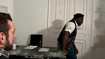 Gamberros del Barrio - Film complet avec Apolo Adri, Nicholas Bardem, Roxas, Thiago Monte, Tyler Roma, Bony Babyron, Roc Barcelona & Nando Rey