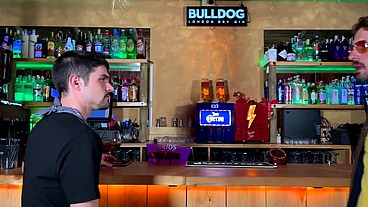 Gamberros del Barrio - Film complet avec Apolo Adri, Nicholas Bardem, Roxas, Thiago Monte, Tyler Roma, Bony Babyron, Roc Barcelona & Nando Rey