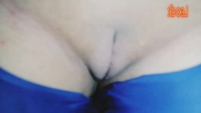 leo dk disfrutando una vez mas de la deliciosa sabrina dk