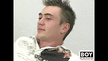 Drew'_s Stroking Performance