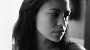 RAGING SUN, RAGING SKY (2009) MEXICO GAY MOVIE SEX SCENE