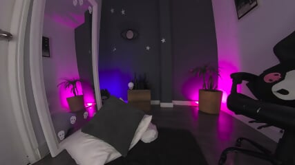 Raven Witch  StripchatVR 2026 09 03T19 50 53 03 00 F120 LR