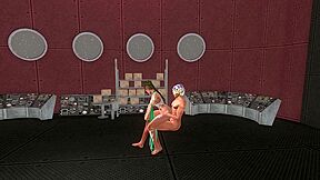 August 2023 - Hooked On Classics With Path Paramount Players Sl
