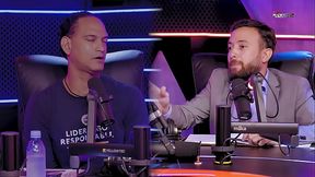 agustin laje a jose laluz