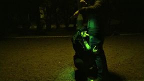 you are mine slave cunt