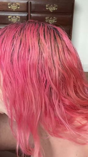 Your Favorite Alpha Snack