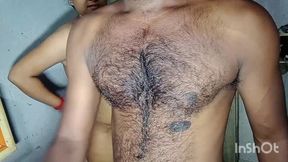 Indian Hot Baby Girl Fuck Me.