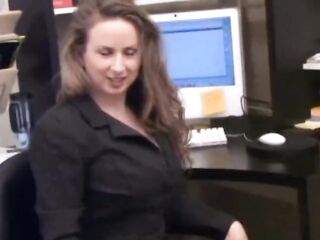 Thick breasty older wife solo