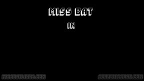 Controlled Demolition: Part One