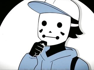 MIME AND DASH Scene Viewer (DERPIXON)