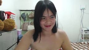 Feel the fetish, freedom, and moan thrill — only BheaLove22 can deliver!