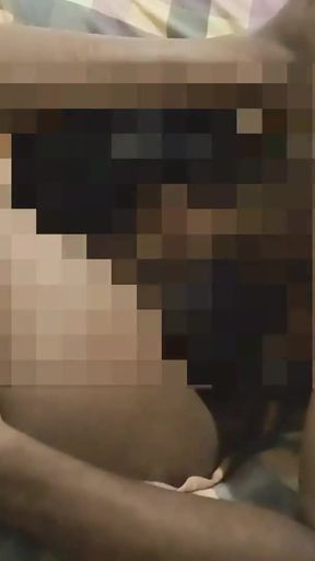 Jaw-dropping moment from &quot;18+ spa girl kurunagala sri lanka - happy ending&quot;