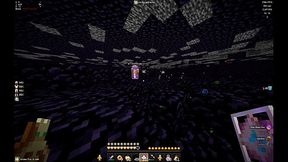 yasin get s fucked at nhub and logs