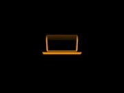 camino desnudo con mi polla grande y venoza, casi me pillan, primer plano