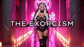 The Exorcism