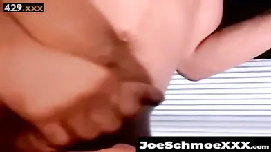 Grandpas-HouseRules": Grumpy old granddad fucks barely legal twinks ass raw on his bed!