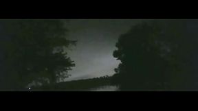 Urinals In America: Wethersfield Cove