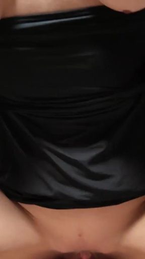 Stepmother deprived stepson of virginity on his 18th birthday   Clip 1