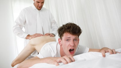 Rewarding Massage