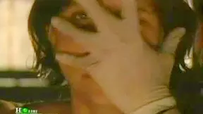 Japan Porn Star's Humiliating Sex Odyssey in Chinese Prison Cell