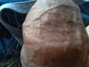 hard dick hardcore solo