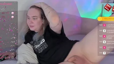 Traps Made By Trikis