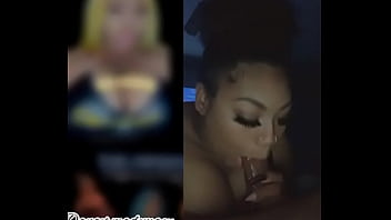 Macy been so  horny