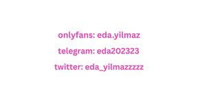 KÜLOTLA DOGGY- TAYT- BUYUK GOT- TURK MİLF PORNO- TURK İFŞA- İFŞA