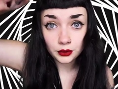 Countess Jezebeth - Locknosis LOOP