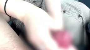Ass&#x1F351; Licking, Wet, Hard Fuck; Inside Her Hot Womb