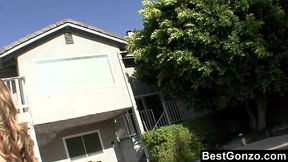 Please don'_t tell mommy!