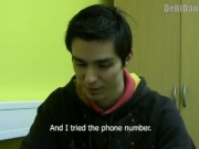 DEBT DANDY 25