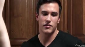 The Pledge Counter Top Breeding