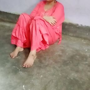 Local Home Made Sex Sex Desi Girl Girl Sex Indian Indian