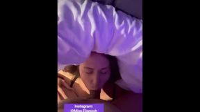 Excellent Sex Video Big Ass Exclusive Watch Show