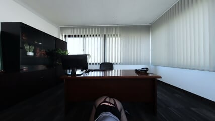 Test VRKM 1868 1