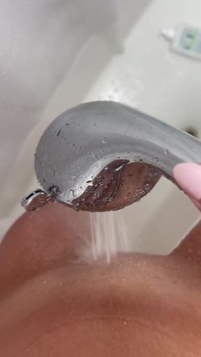 Washing Sponge