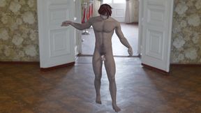 This Video Is a Safe Place You'll Feel Calm Before You Know Why