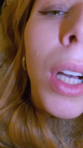 Thrilling moment from &quot;Brother Roughly Uses Slutty Stepsister&#039;s Pussy&quot;