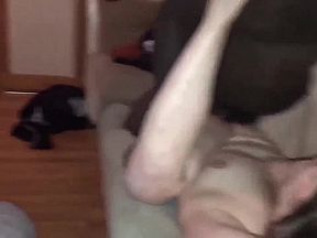 bbc fuck white girl 720p