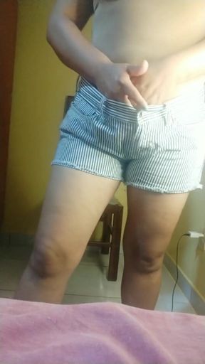 Look How My Elbow Looks After Doing This