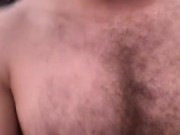 Levi Brazil - My ass