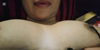 Asian sexy couple fuck ,big ass,nice pussy