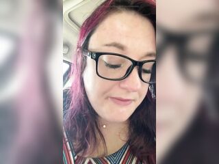 Taco Temptress BBW Fast Food Feast by Bella Blast