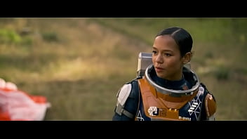 perdidos no espa&ccedil_o 3 / 3