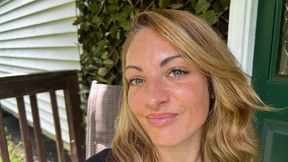 Alba Zevon: Set 7 (2K) - 69 minutes